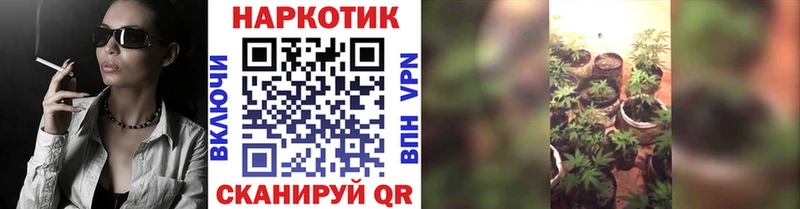 Наркота Красный Холм Галлюциногенные грибы АМФЕТАМИН Гашиш Конопля Меф мяу мяу Кокаин