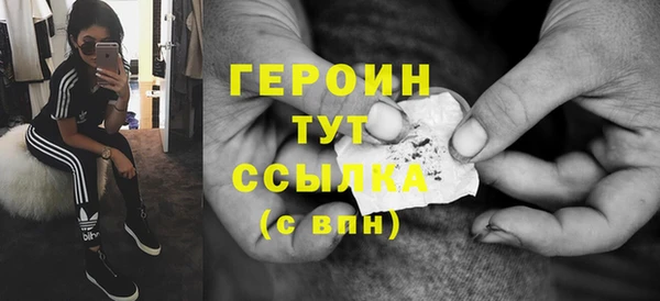 шишки Арсеньев