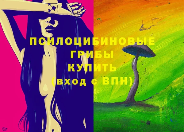 эйфоретик Протвино