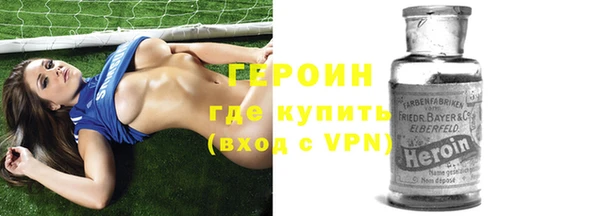 шишки Арсеньев