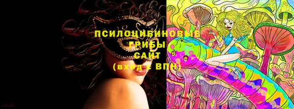 МДПВ Балахна