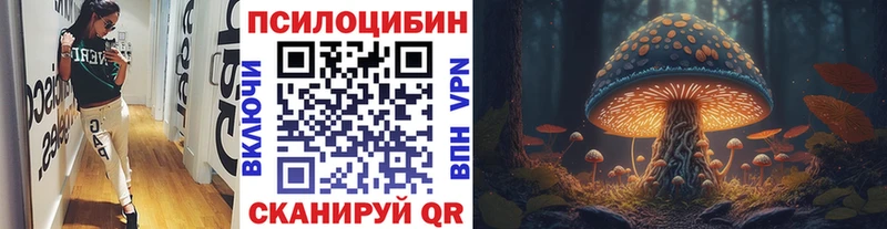 Галлюциногенные грибы ЛСД  купить   Красный Холм 